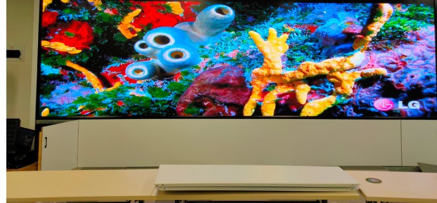 Epistar Piranha Fws Die-Casting Aluminum Case COB LED Display Module