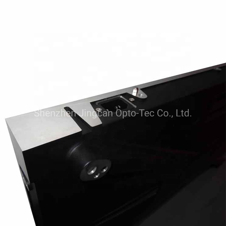 Fine Pitch Pixel Waterproof COB P0.9 1.25 P1.56 LED Video TV Wall Display