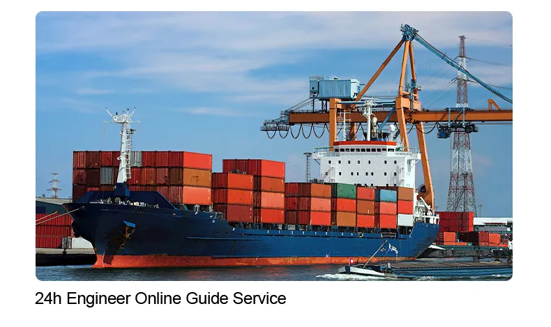 Package and Shipment