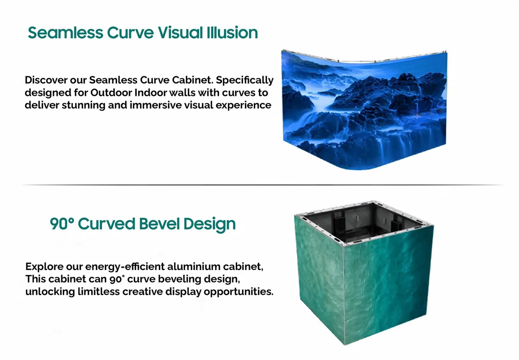 Full Project Assembly