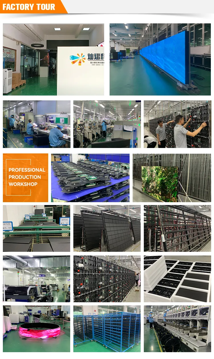 Manufacturing Quality