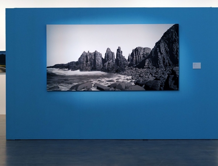 Indoor Home Theater P0.93 COB Super HD LED Display Work with APP TV