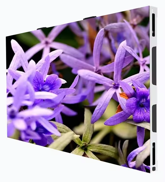 Smart Board P1.56 COB LED Screen Fine Pitch Indoor Video Wall Panel Education Digital Small Pixel Pitch Ledadvertising Display