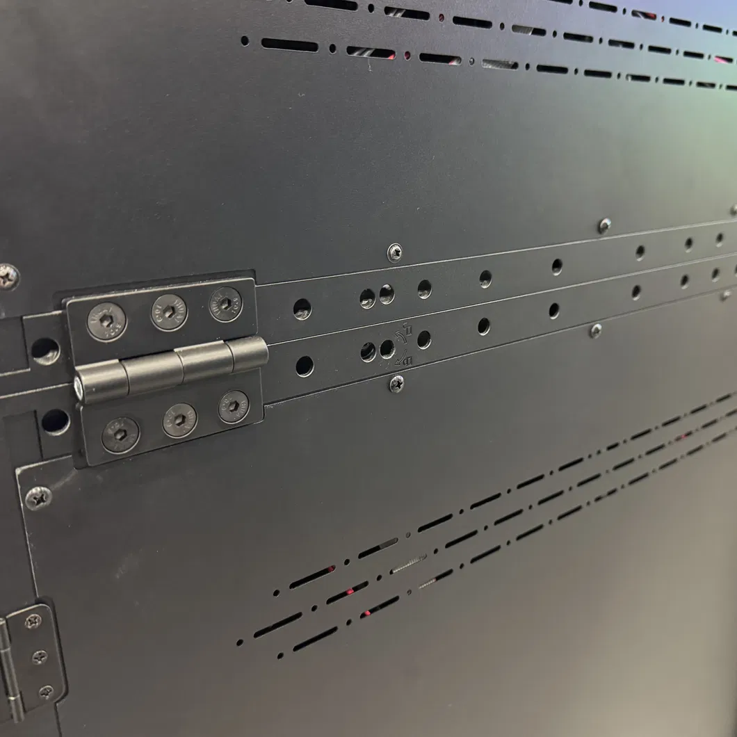 Digital Signage Display 3