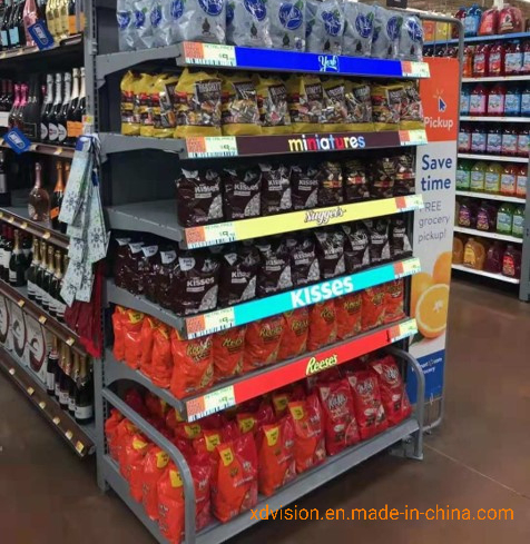 pH1.875 P1.875 pH1.8 P1.8 603*62*25mm RGB Full Color COB LED Ticker Shelf LED Display