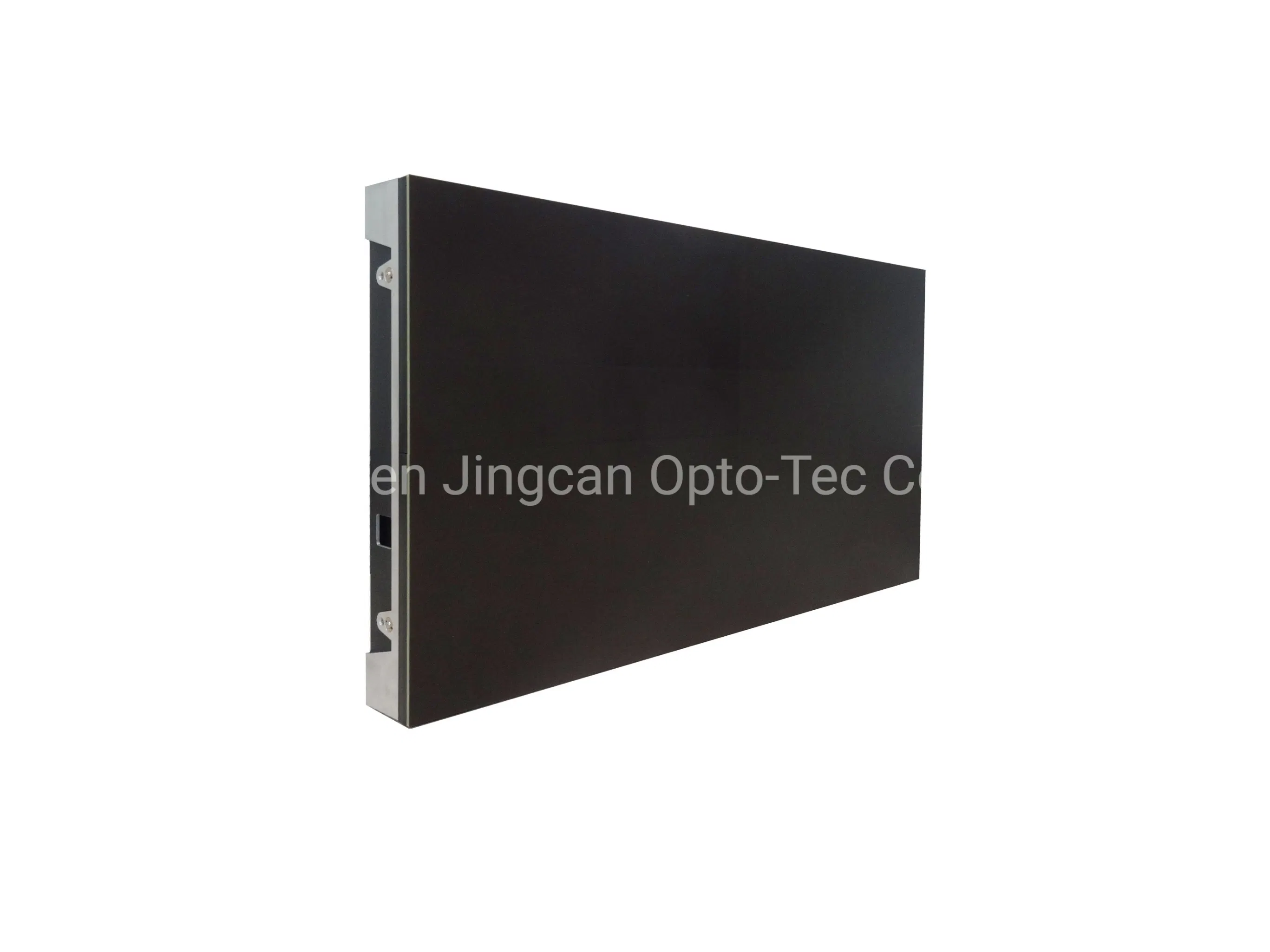 Fine Pitch Pixel Waterproof COB P0.9 1.25 P1.56 LED Video TV Wall Display