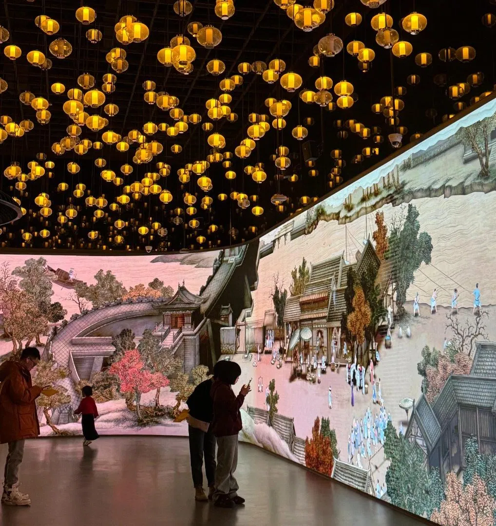 P1.2 Ultra Small Pixel Pitch Indoor Fixed Installation Video Wall Pantallas LED Display Screen