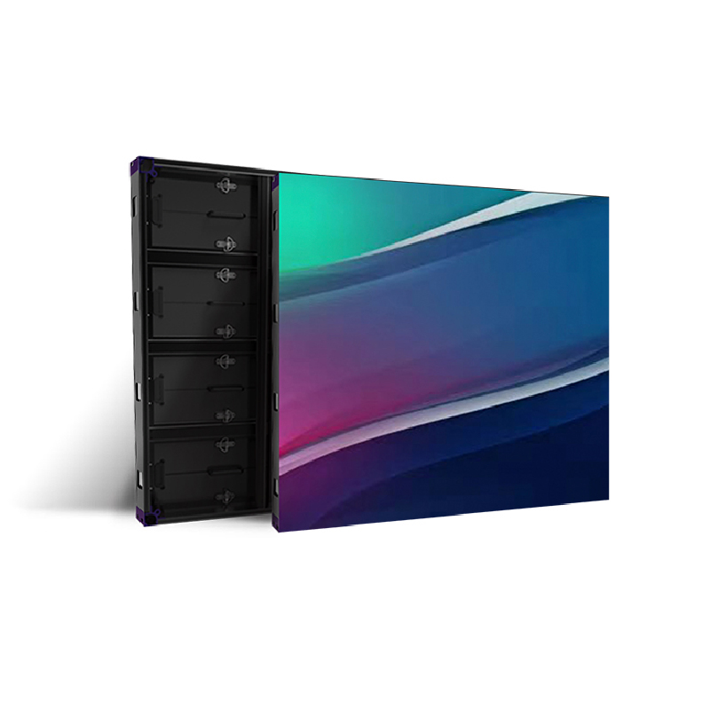 P6.25 1000X1000 Outdoor LED Display for Digital Sionage System, Chain Store, Street Furniture, Billboard, Football Stadium, Perimeter LED Poster, Arena Display