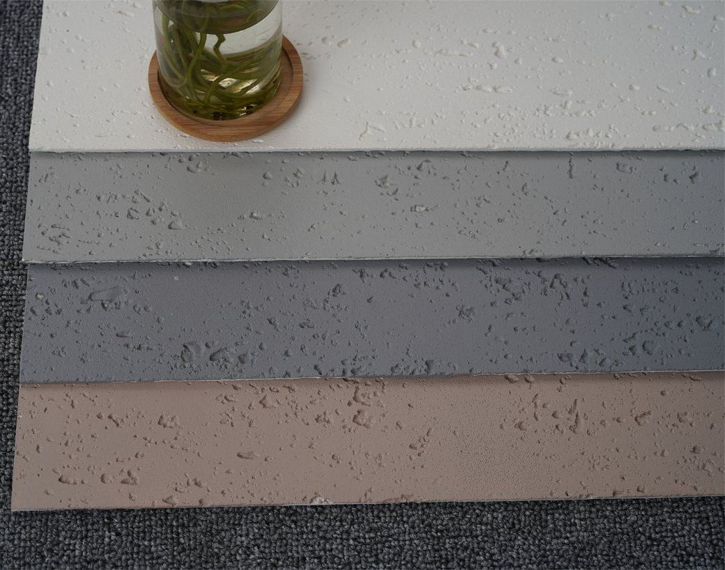 Wholesale Flexible Stone Travertine High Quality Soft Exterior Interior Wall Cladding Stone