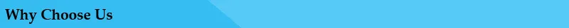 Why Choose Us banner