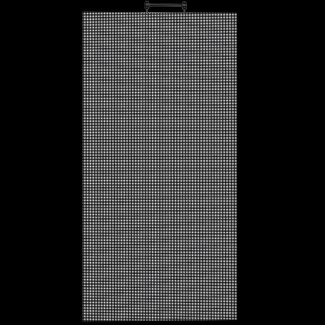 Stage Background Full Color P4.81 P3.91 Indoor Rental LED Display