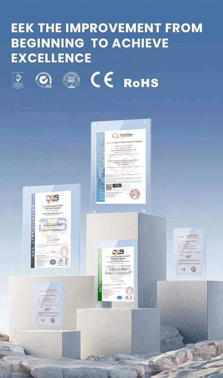 Product Feature Illustration 4