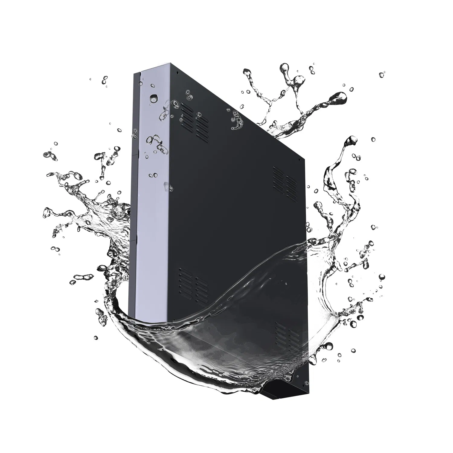 Good Quality Digital Football Basketball Live Cricket Match LED Scoreboard Score Display Board LED Display Screen for Stadiums