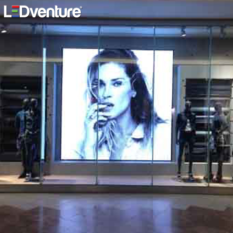 LED Video Wall Full Color Indoor Outdoor with P0.93 P1.25 P1.56 P1.66 P1.87 P2 P2.5 P3 for Advertising Rental Billboard Display Screen Panel China Price