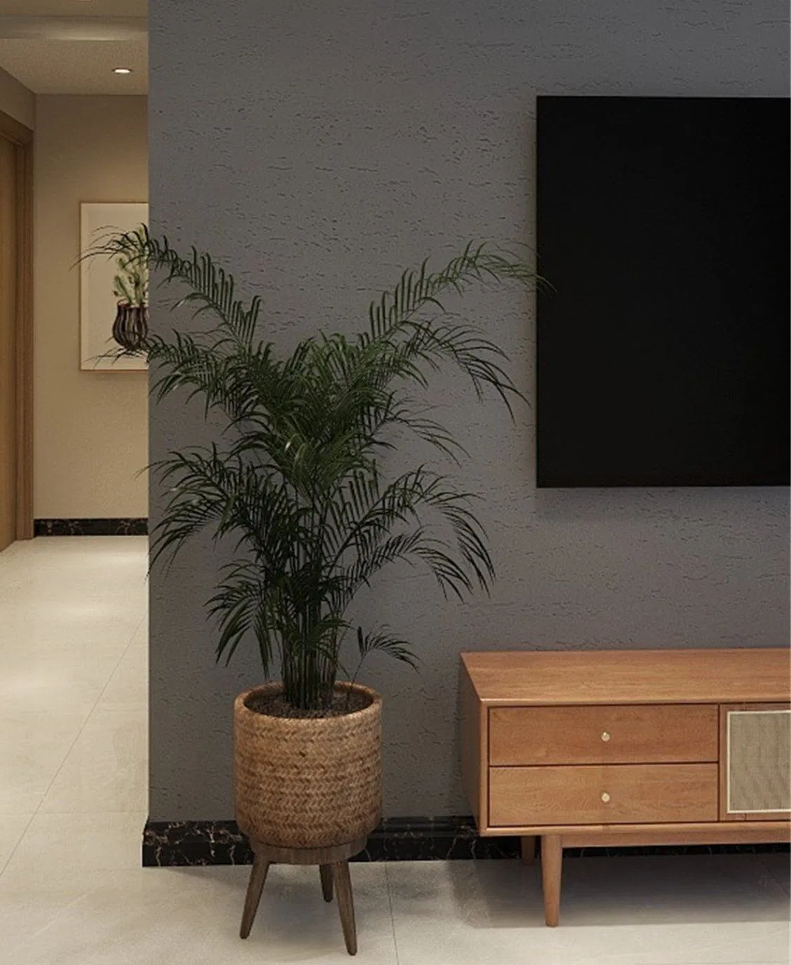 Wholesale Flexible Stone Travertine High Quality Soft Exterior Interior Wall Cladding Stone