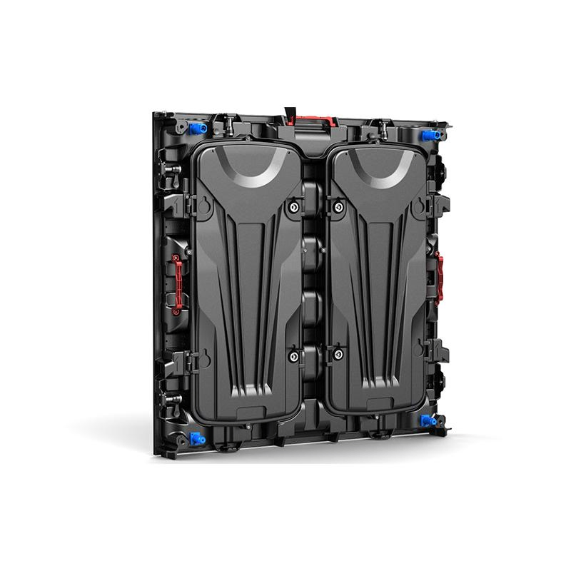 P6.67 Outdoor LED Display for Digital Sionage System, Chain Store, Street Furniture, Billboard, Football Stadium, Perimeter LED Poster, Arena Display