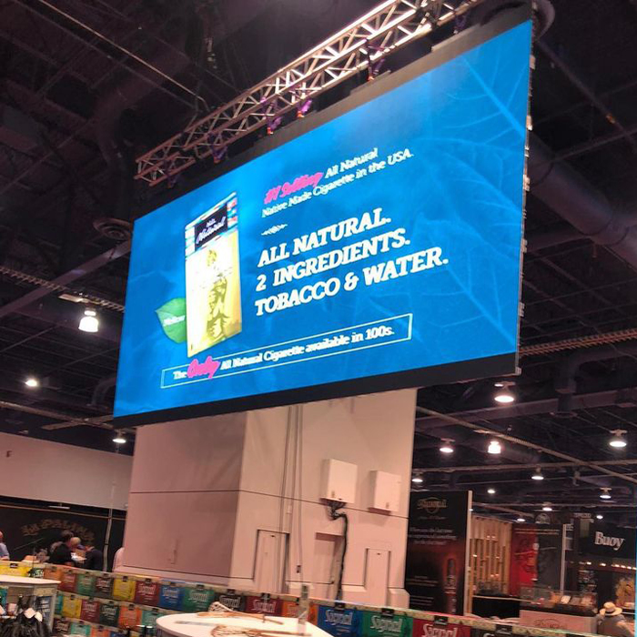 Full Color P3.91 P4.81 Backdrop Stage LED Screen Events Background Panel Indoor Rental LED Display