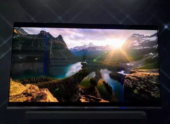 Seamless Fixed Small Pixel Pitch Indoor P1.25 LED Video Wall