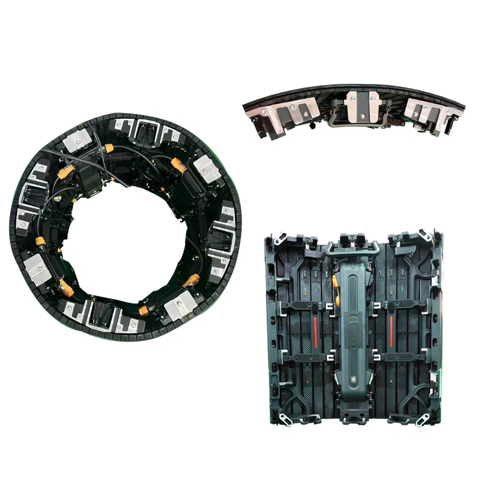 Specification Detail 2