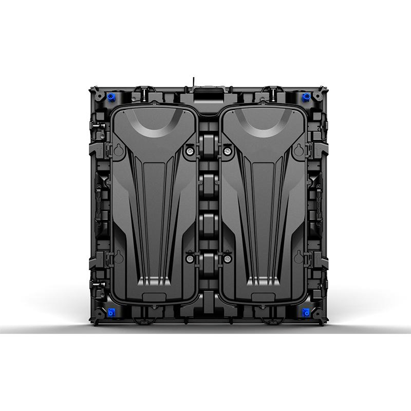 P6.67 Outdoor LED Display for Digital Sionage System, Chain Store, Street Furniture, Billboard, Football Stadium, Perimeter LED Poster, Arena Display