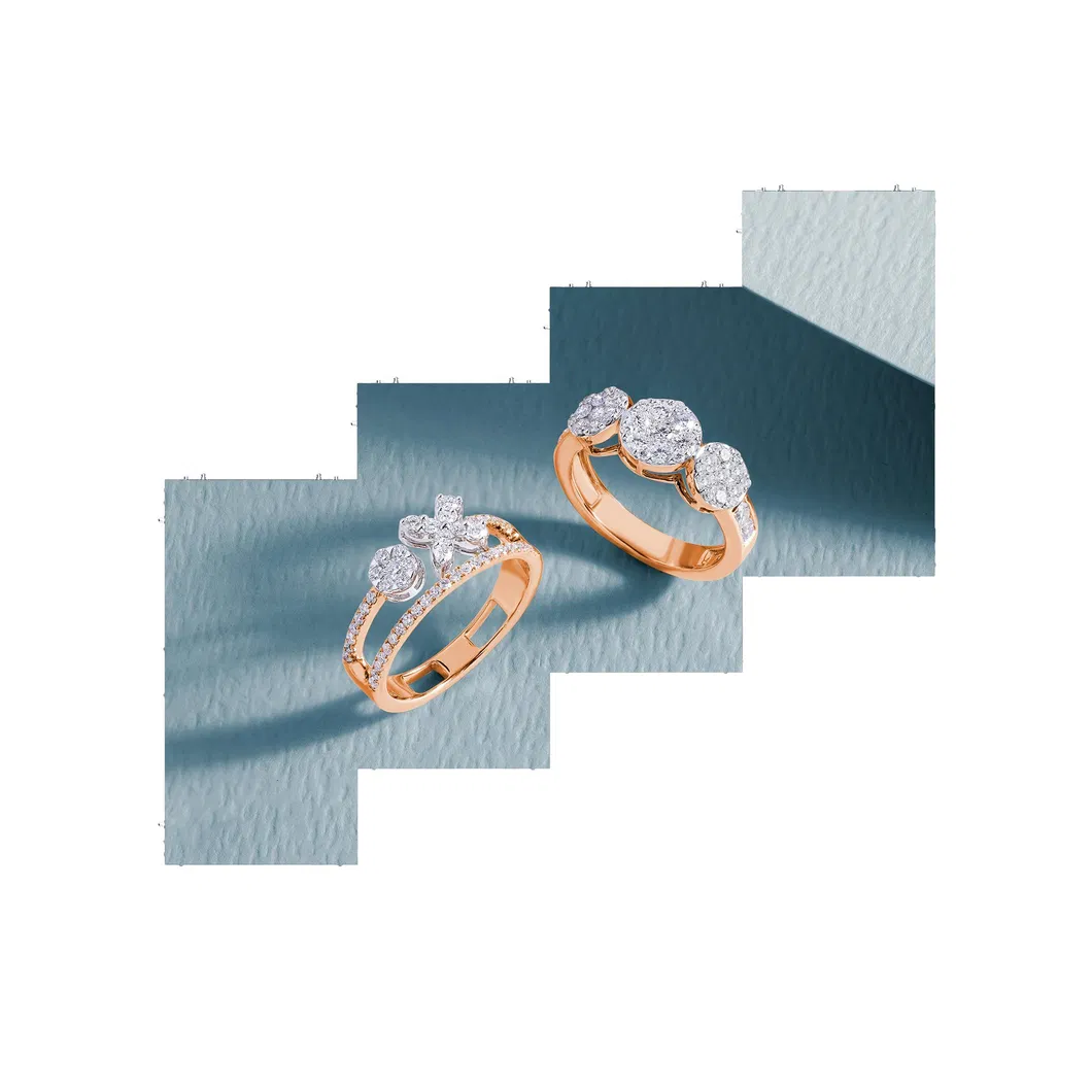 Indoor Rental LED Screen