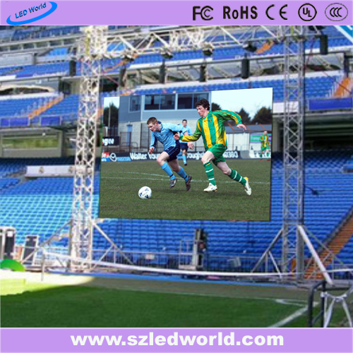 Ultrathin P2.5 Indoor Rental LED Display CE RoHS Certificated for Public Events