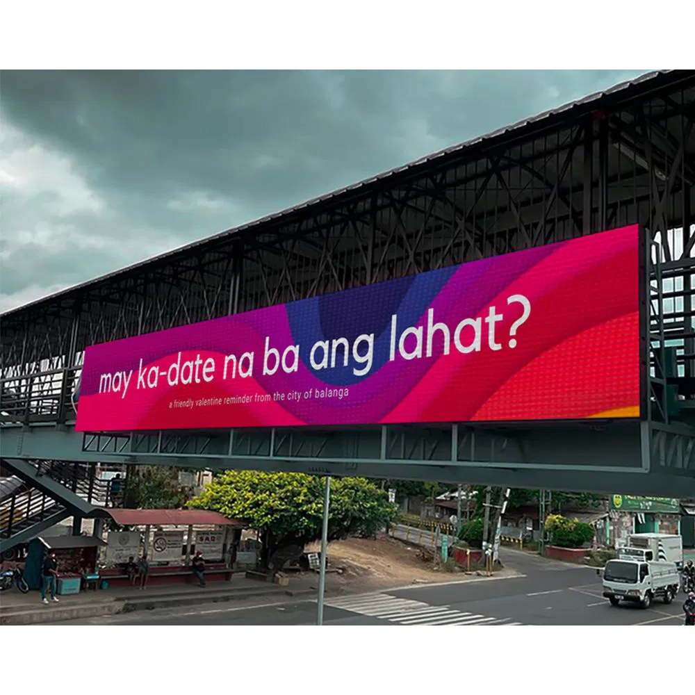 Good Quality Digital Football Basketball Live Cricket Match LED Scoreboard Score Display Board LED Display Screen for Stadiums