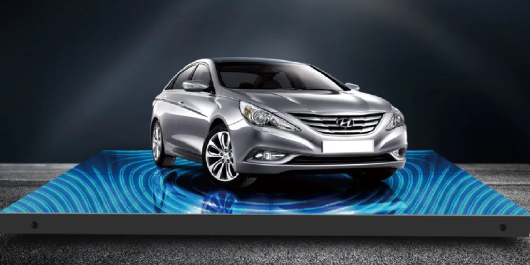 Load-bearing Capacity