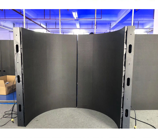 Good Quality Digital Football Basketball Live Cricket Match LED Scoreboard Score Display Board LED Display Screen for Stadiums