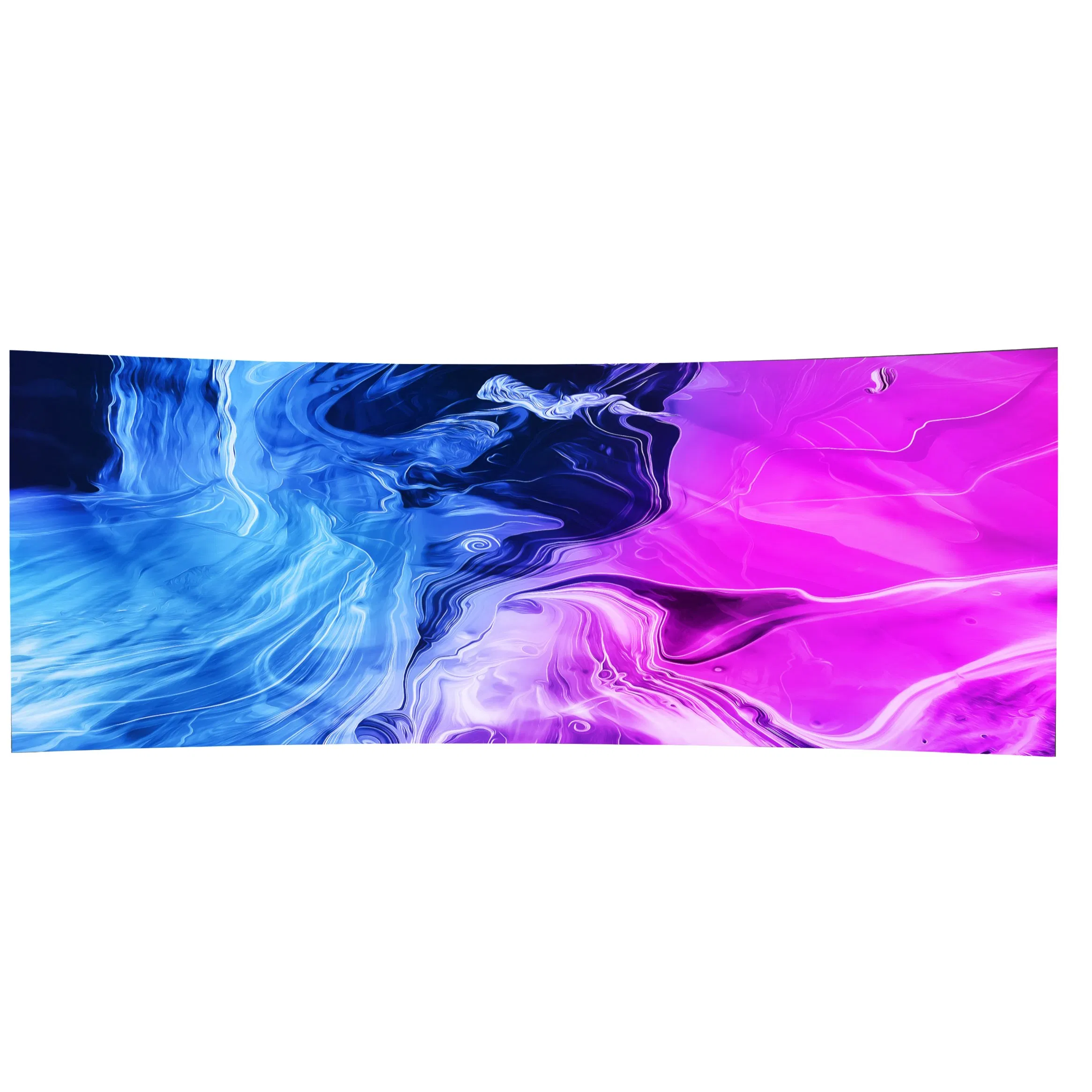 Smart TV P0.6 P0.9 P1.25 P1.56 COB Indoor LED Screen P1.5 P1.8 P2 P2.5 High-Definition Video Wall Indoor LED Display