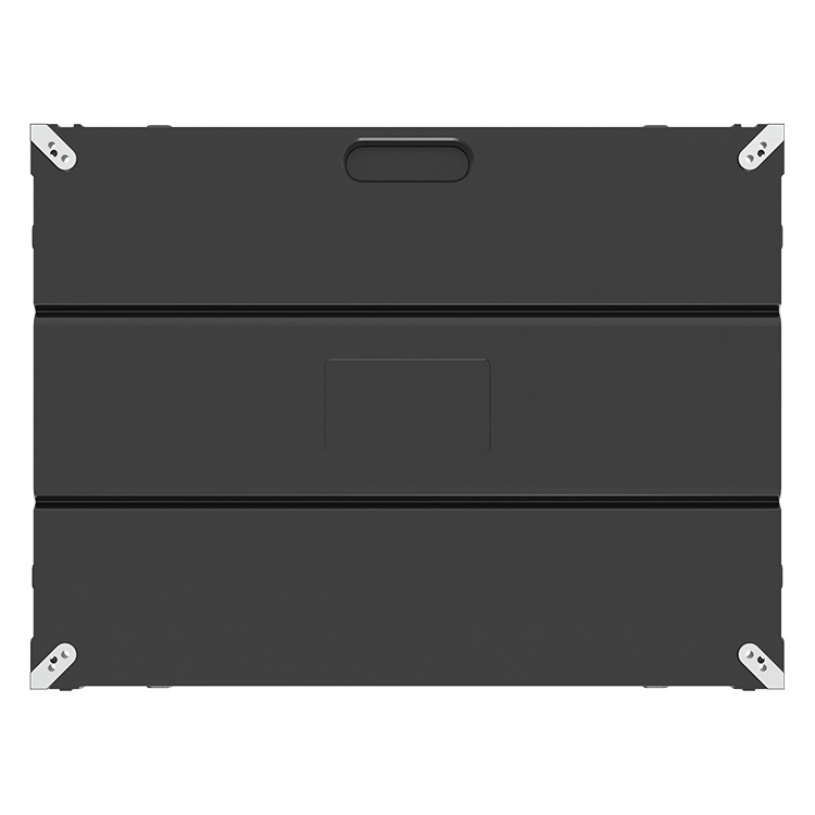 Fine Pitch Hotel Stage Airport Church LED Screen Small Pitch P1.25 P1.66 P1.86 P2 P2.5 Indoor Video Wall LED Screen