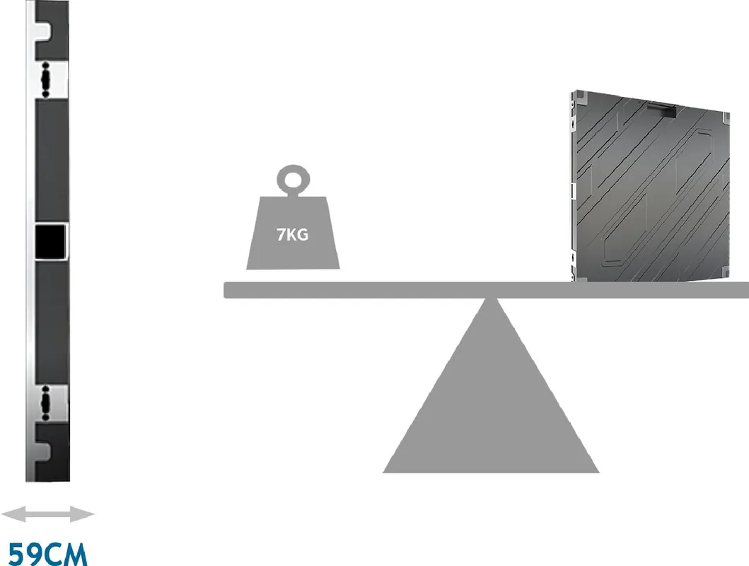 Exquisite Appearance