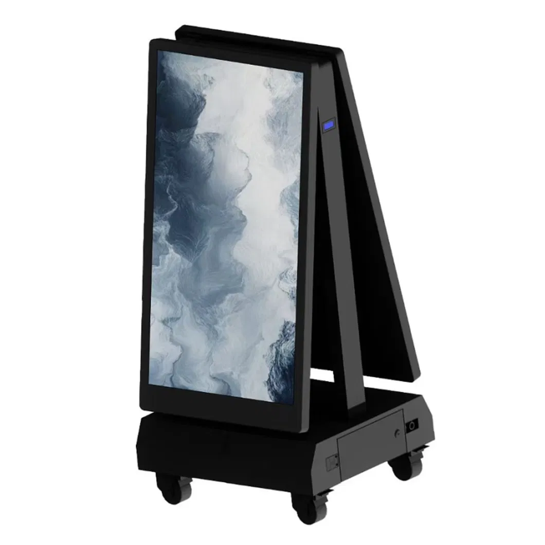 Digital Signage Display