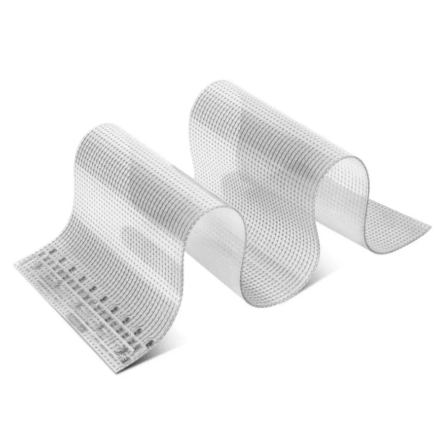 LED Film Screen Product