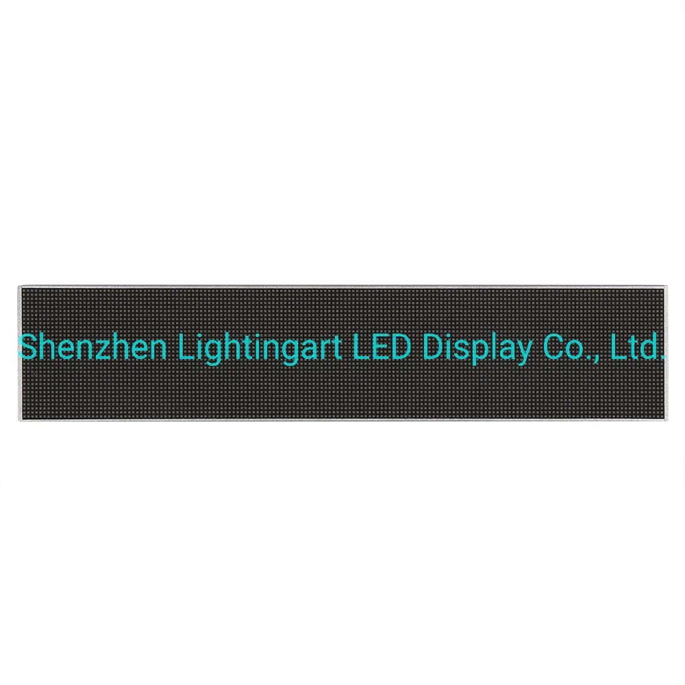 China Manufacturere Easy Control COB Gob LED Shelf Display for Advertising