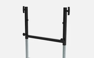 Roller Conveyor Part 3