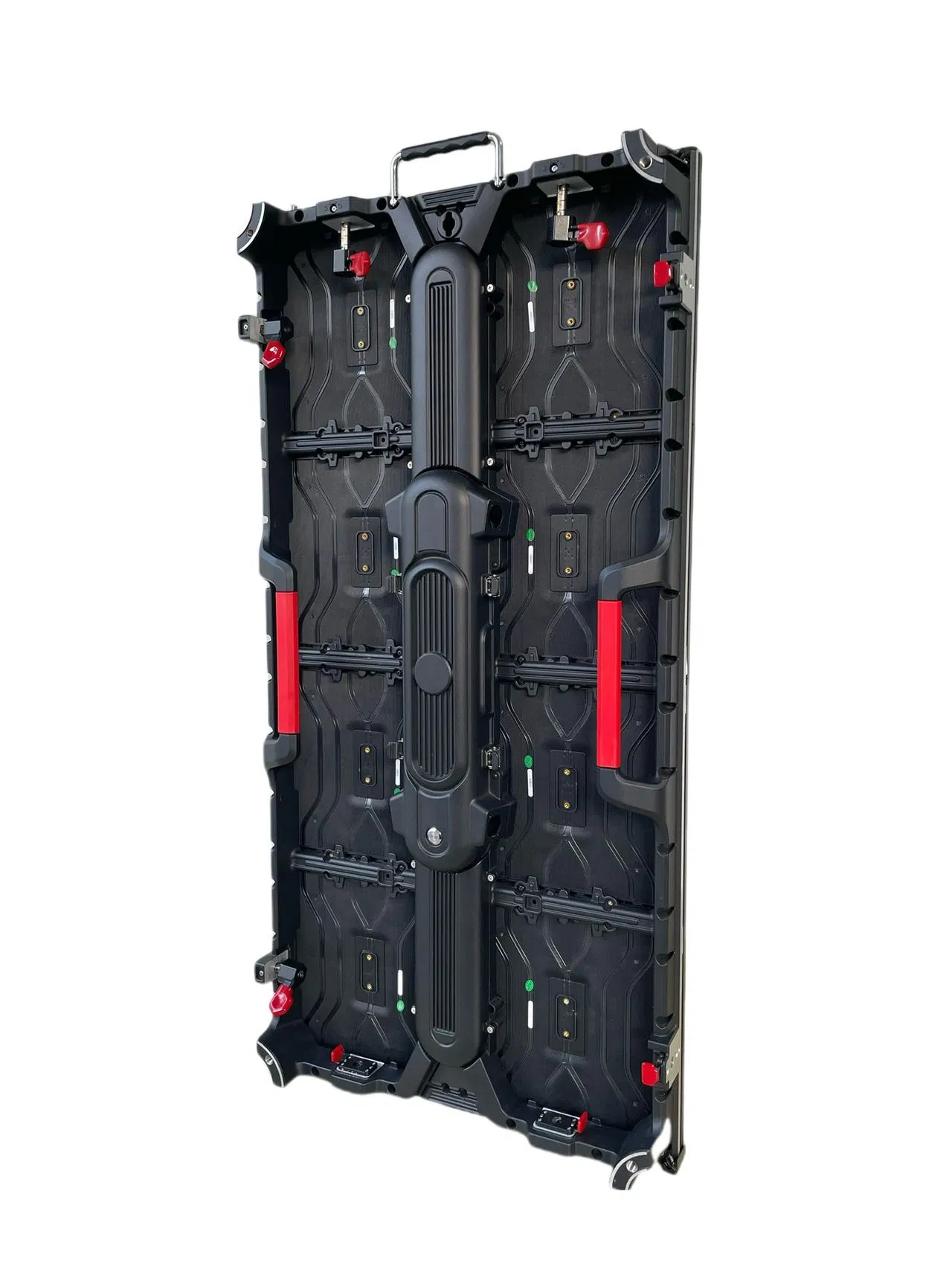 P2.976 Chinese Indoor Rental LED Display for Events LED Screen LED Billboard