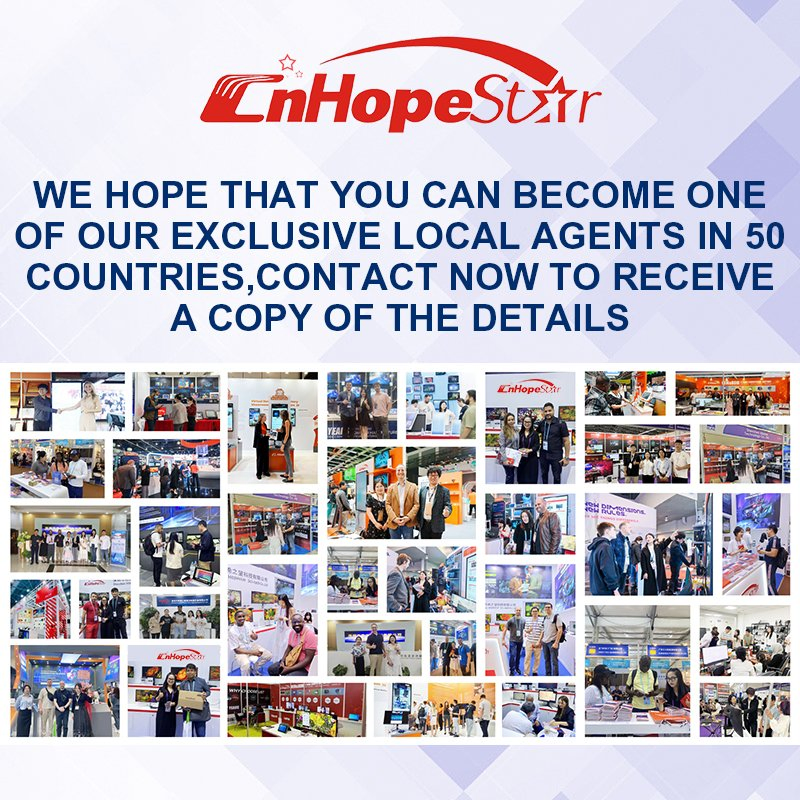 Indoor Interactive Stage Dance Floor Tile Panel Screen Advertising LED Display