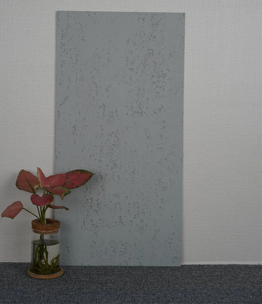 Flexible Stone Display 3