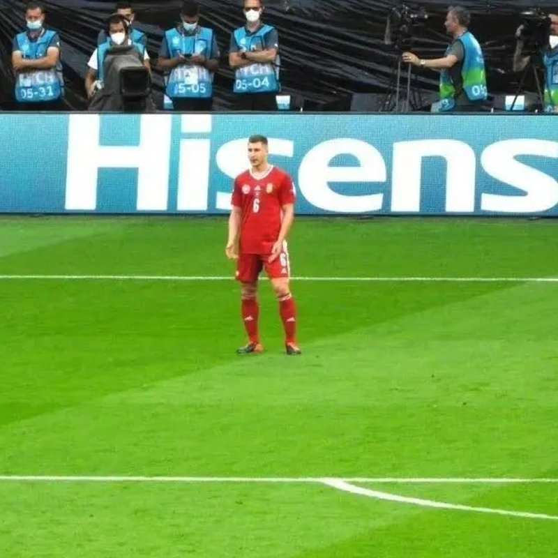 Sport Field RGB Full Color Digital LED Display Small Pixel Pitch