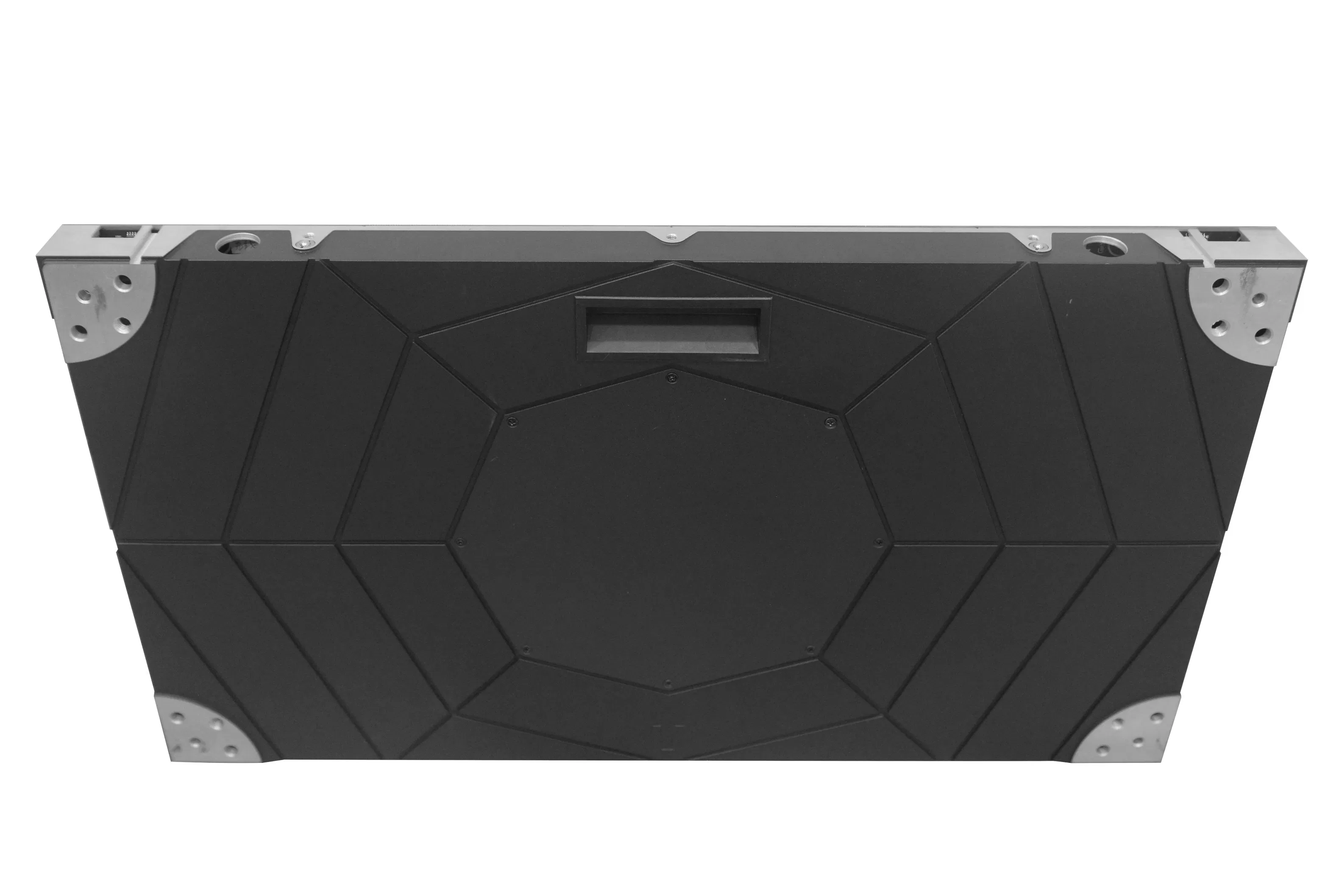 COB Ultra-High Definition LED Display P1.25