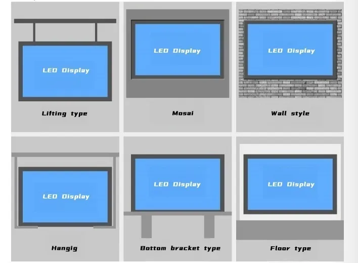 Installation Instructions