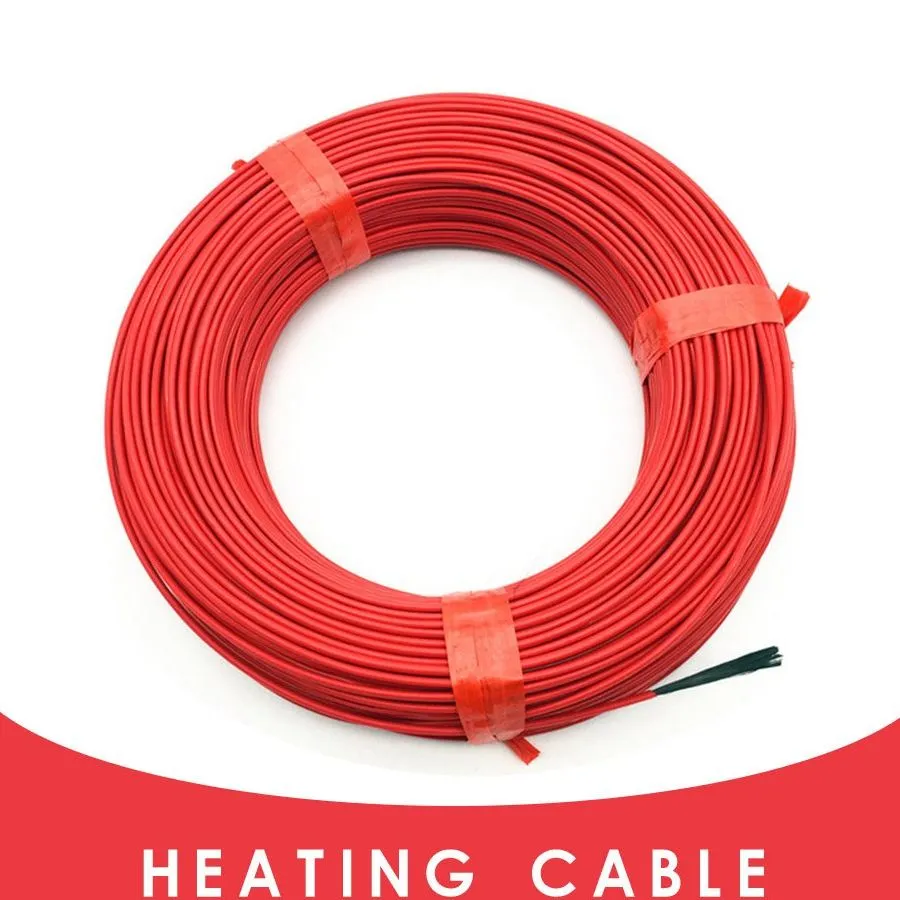 Safety Monitoring Application