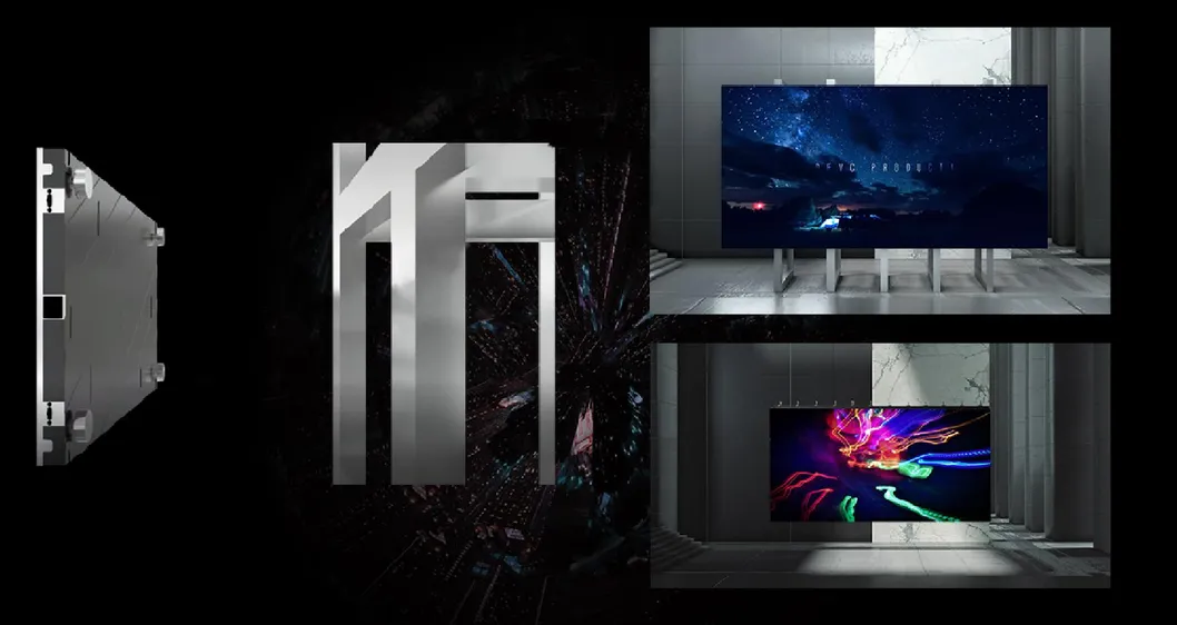 Multiple Installation