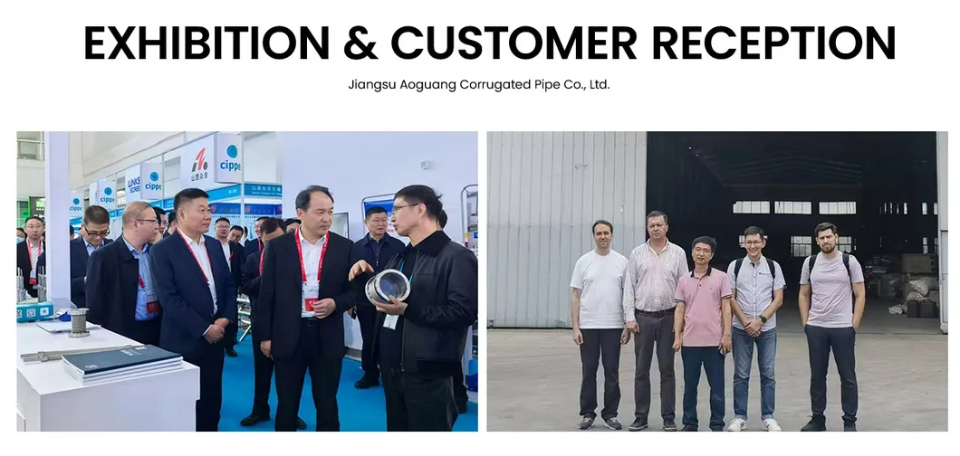 Shipping Preparation