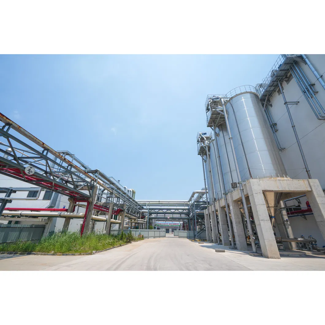 Laminating Adhesive Detail 3