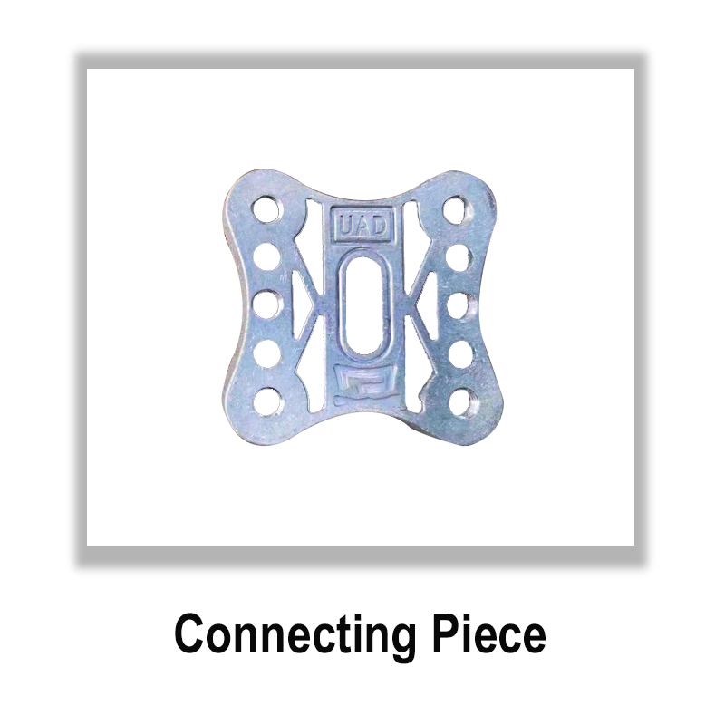 P3.91 Indoor LED Video Wall