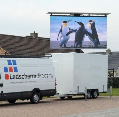 Sexi Video 1080P HD Screen P3 P4 P5 P6 P8 P10 Outdoor Full Color LED Display