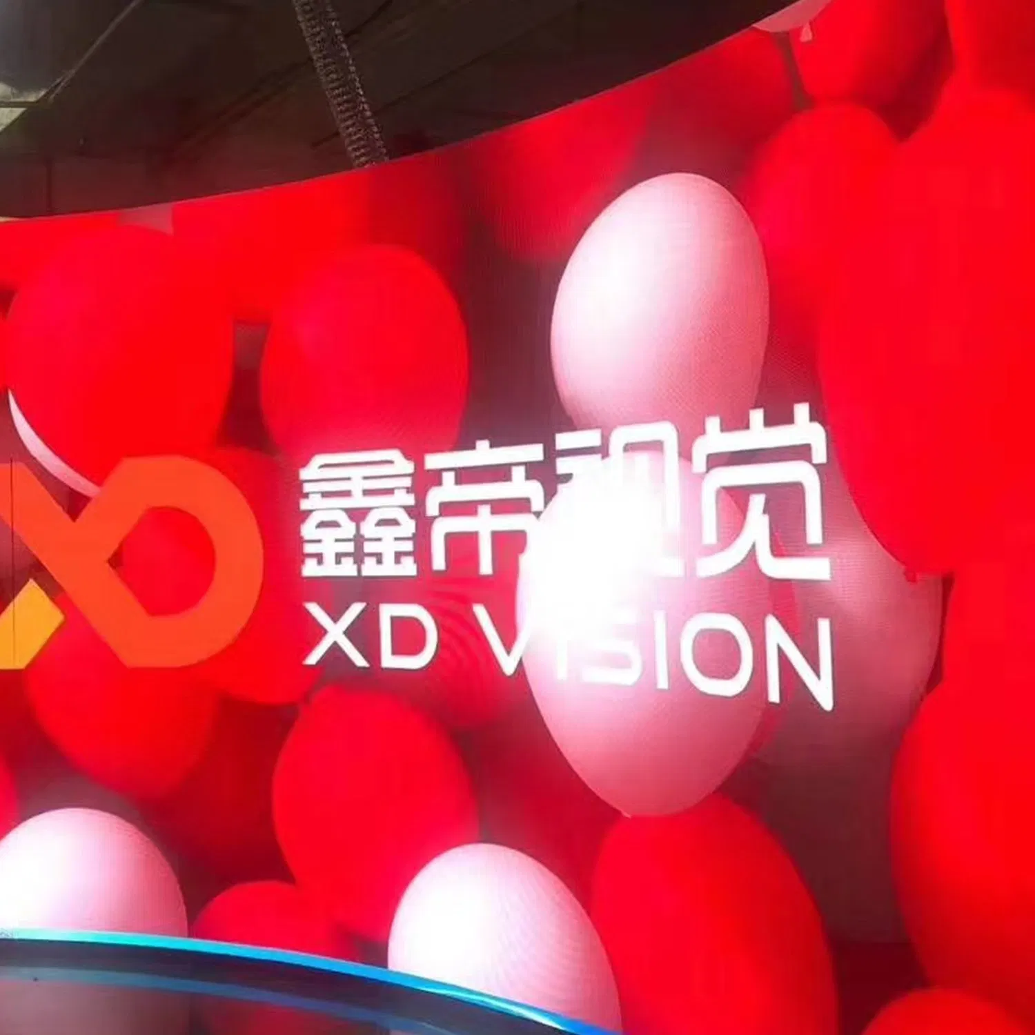 P1 P8 HD Small Pitch SMD Rental Stage Screen Video Wall Sign Digital Indoor LED Display