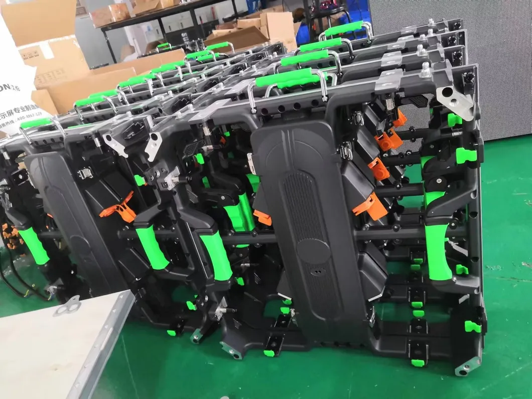 Internal Component 3